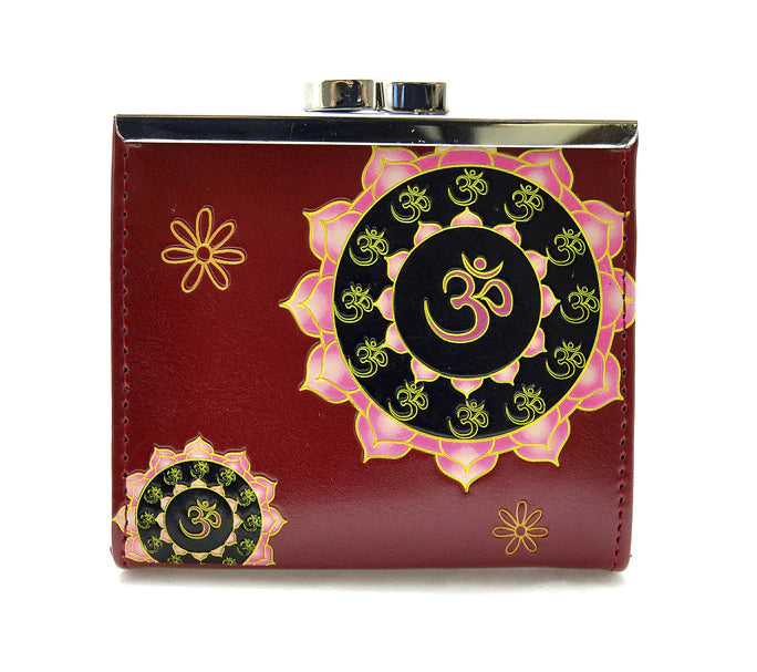 Coin Purse
