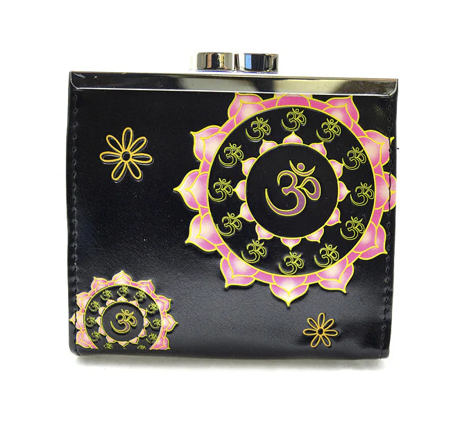 Coin Purse