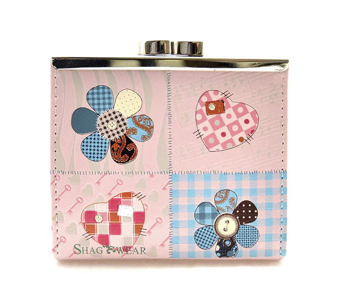 Coin Purse