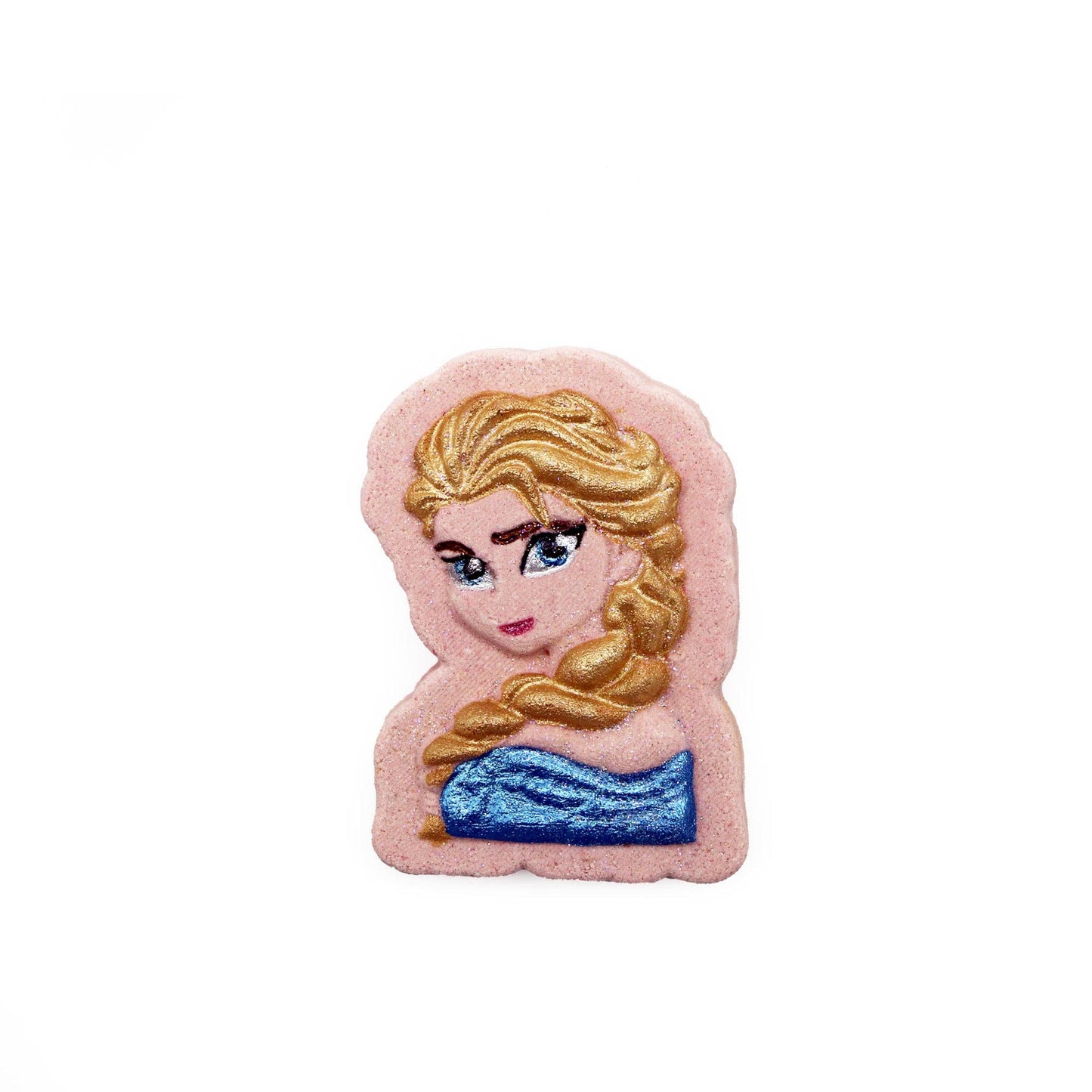 Little Princess Bath Bomb