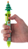 Holiday Multicolored Pens