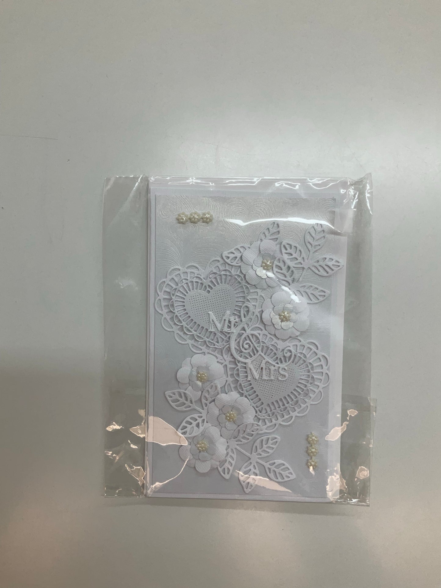 All Occassion Greeting Cards by Julie