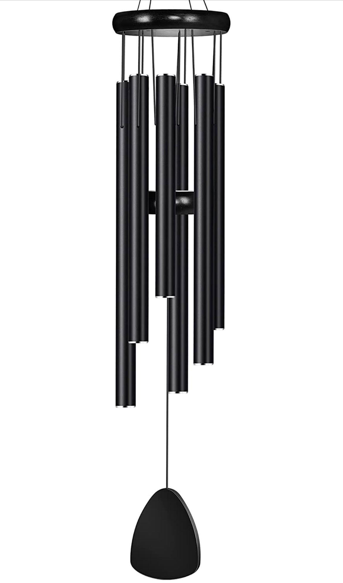 Wind chimes