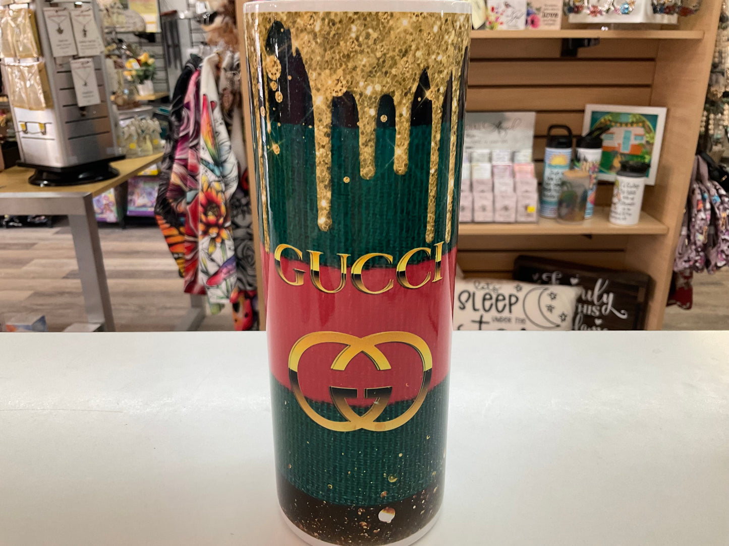 Fashion Tumblers