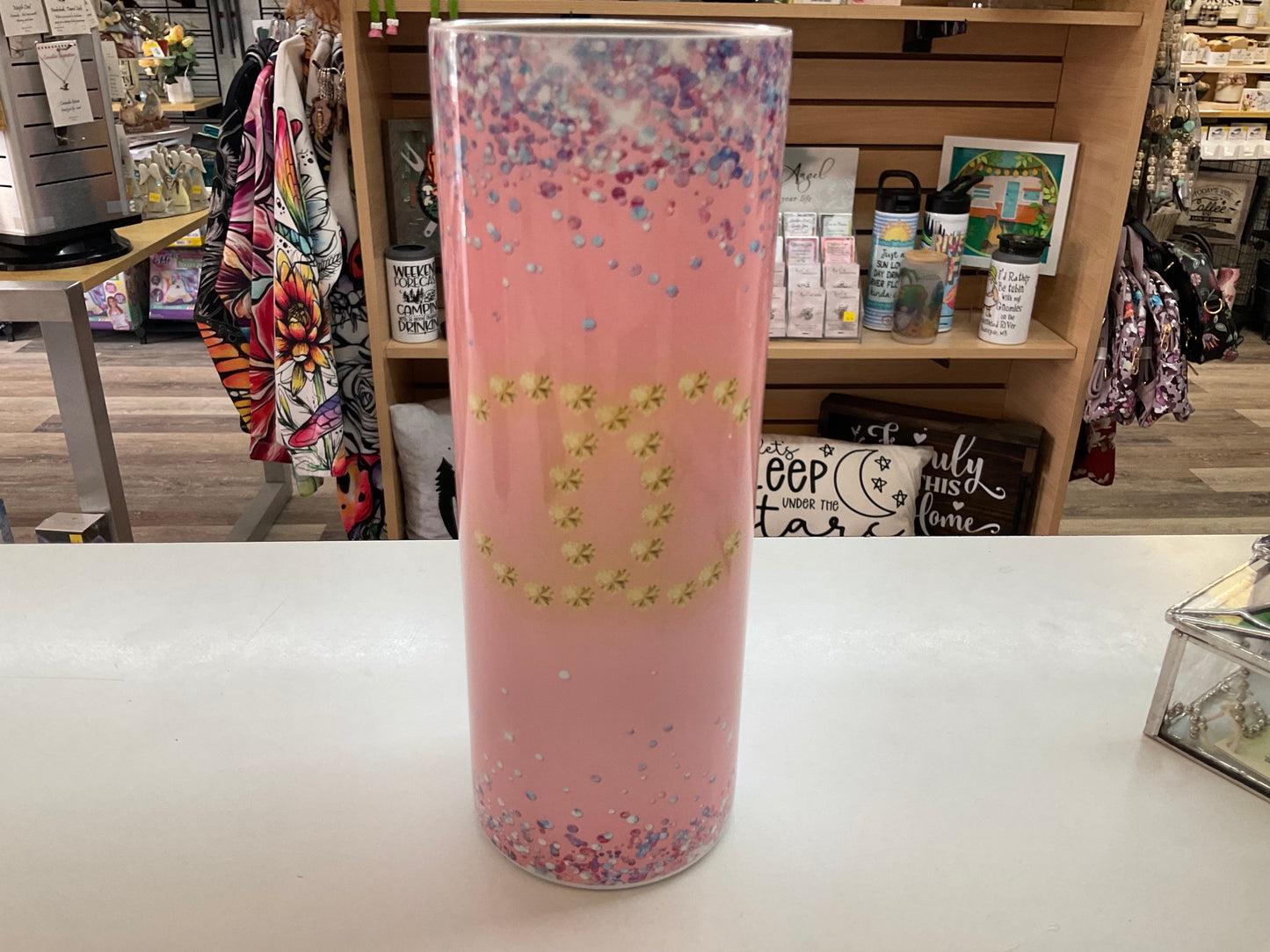 Fashion Tumblers