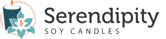 Serendipity Soy Candles