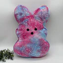 Mega Plush Easter Peeps