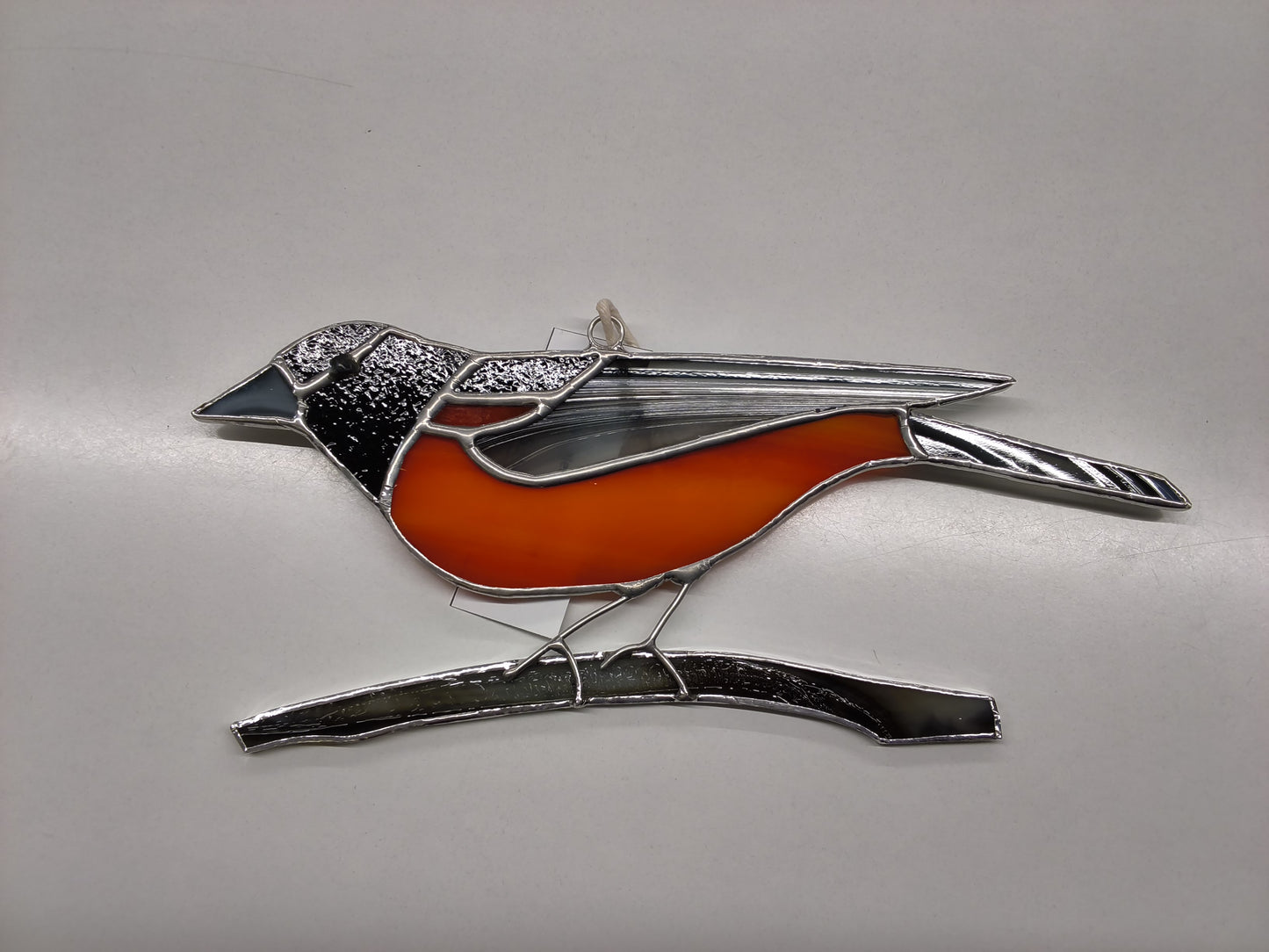 Oriole
