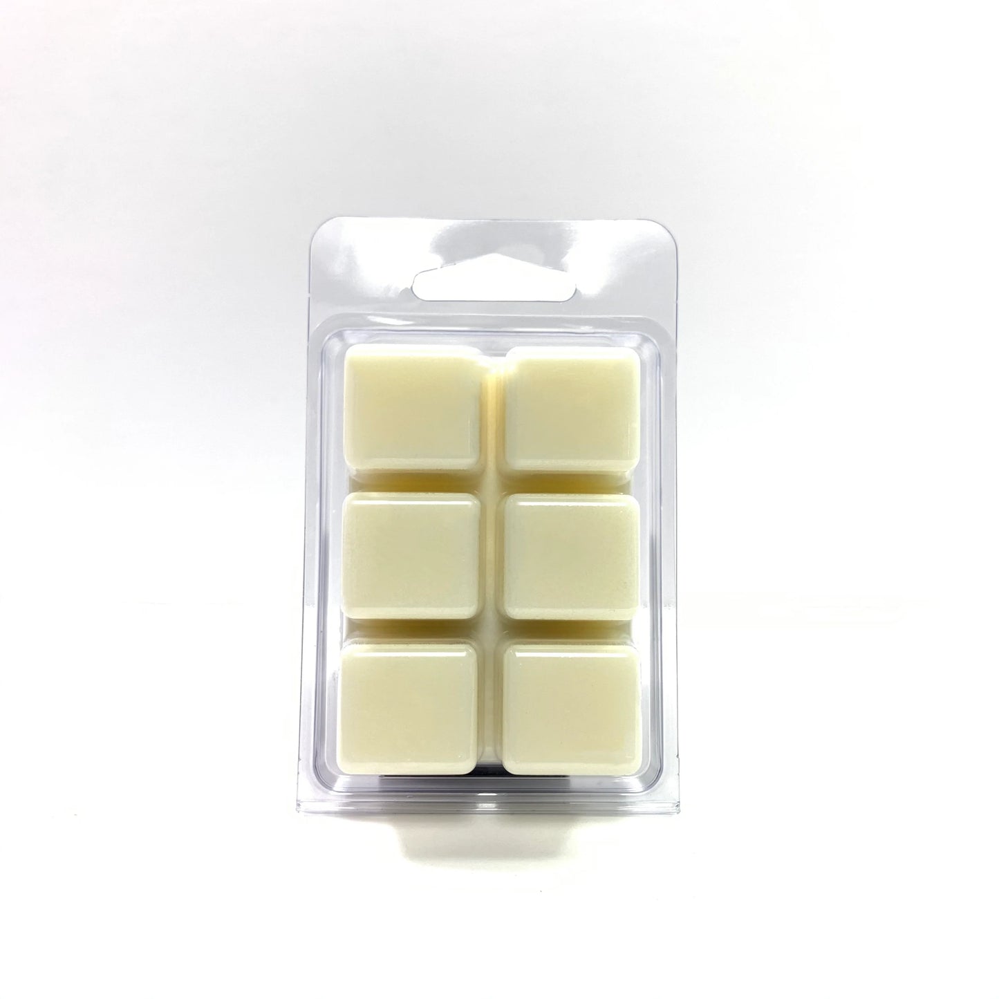 Serendipity Soy Candles