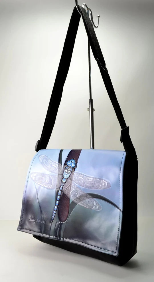 Cross Body Bags