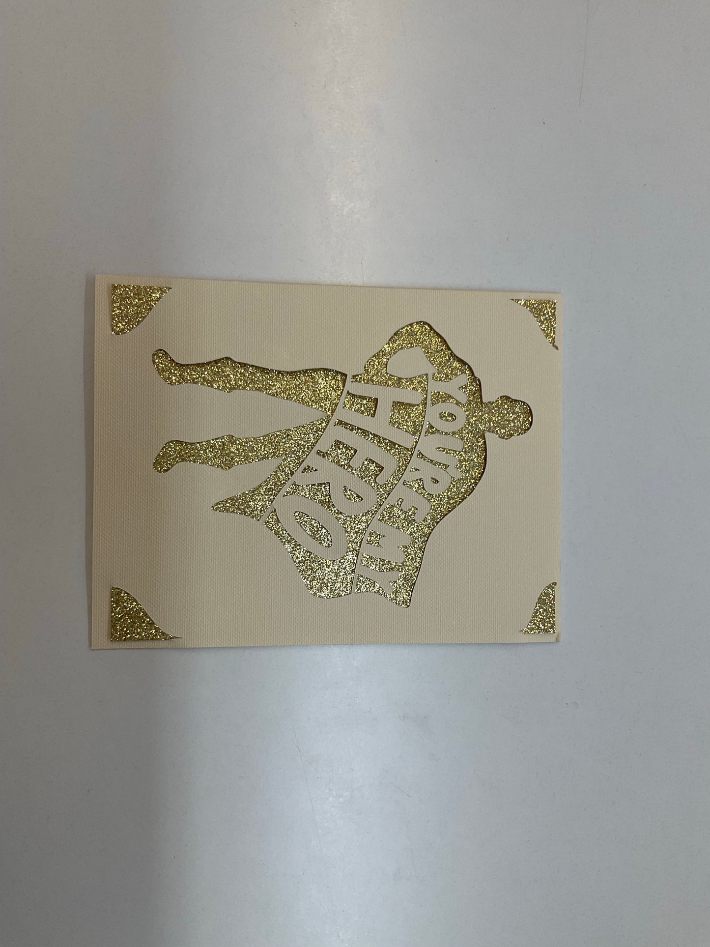 Cards for Dad