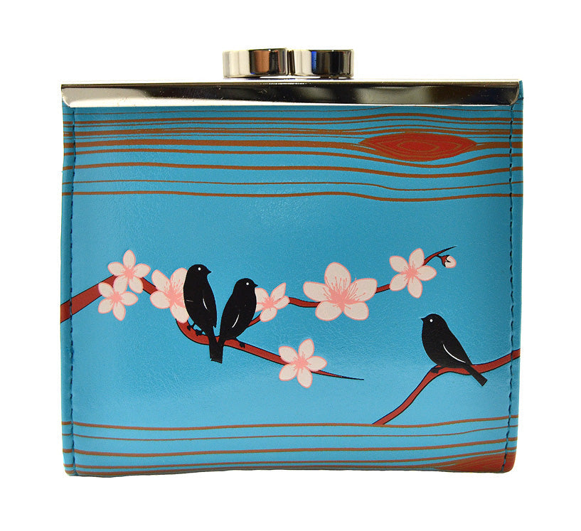 Coin Purse