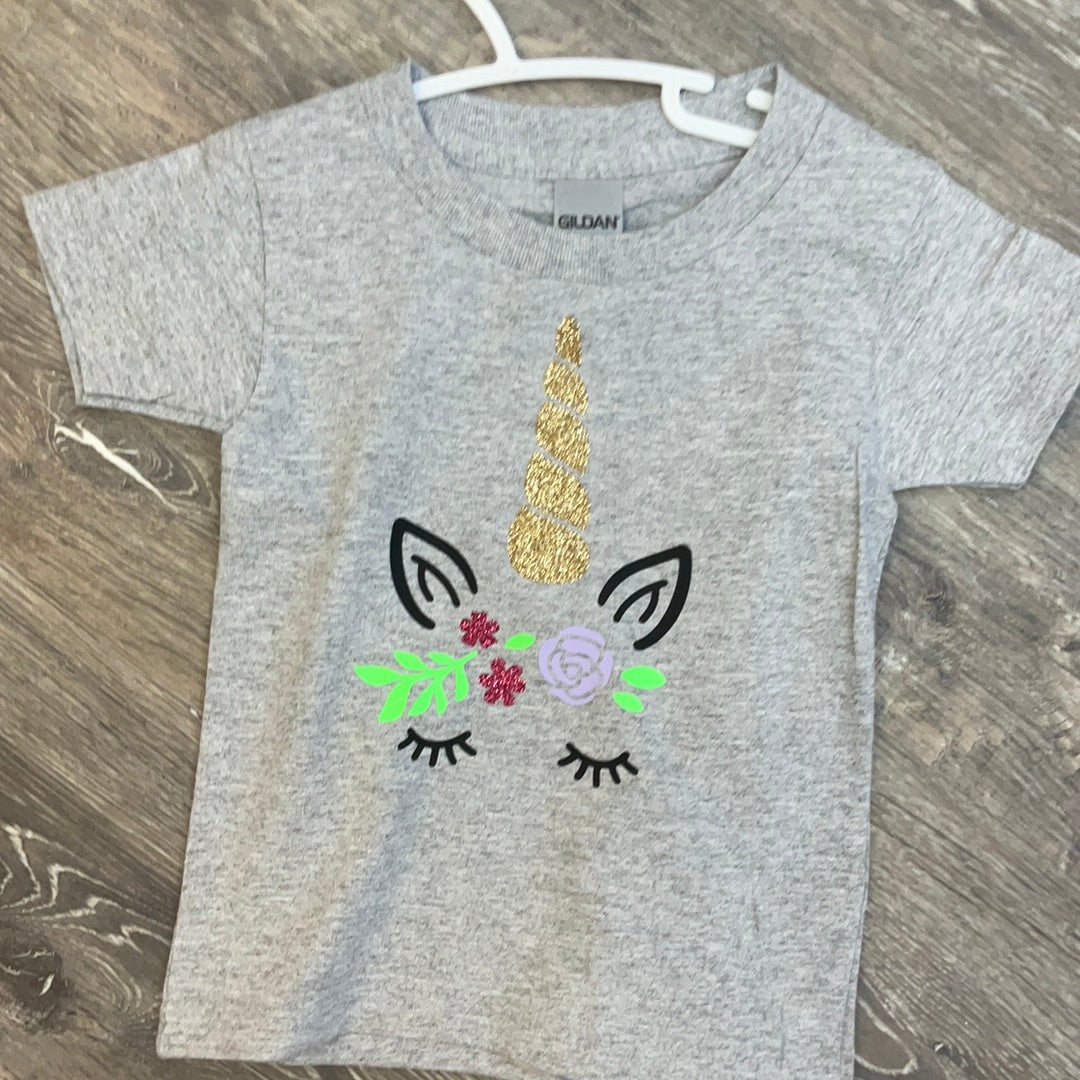 T-Shirts Toddler