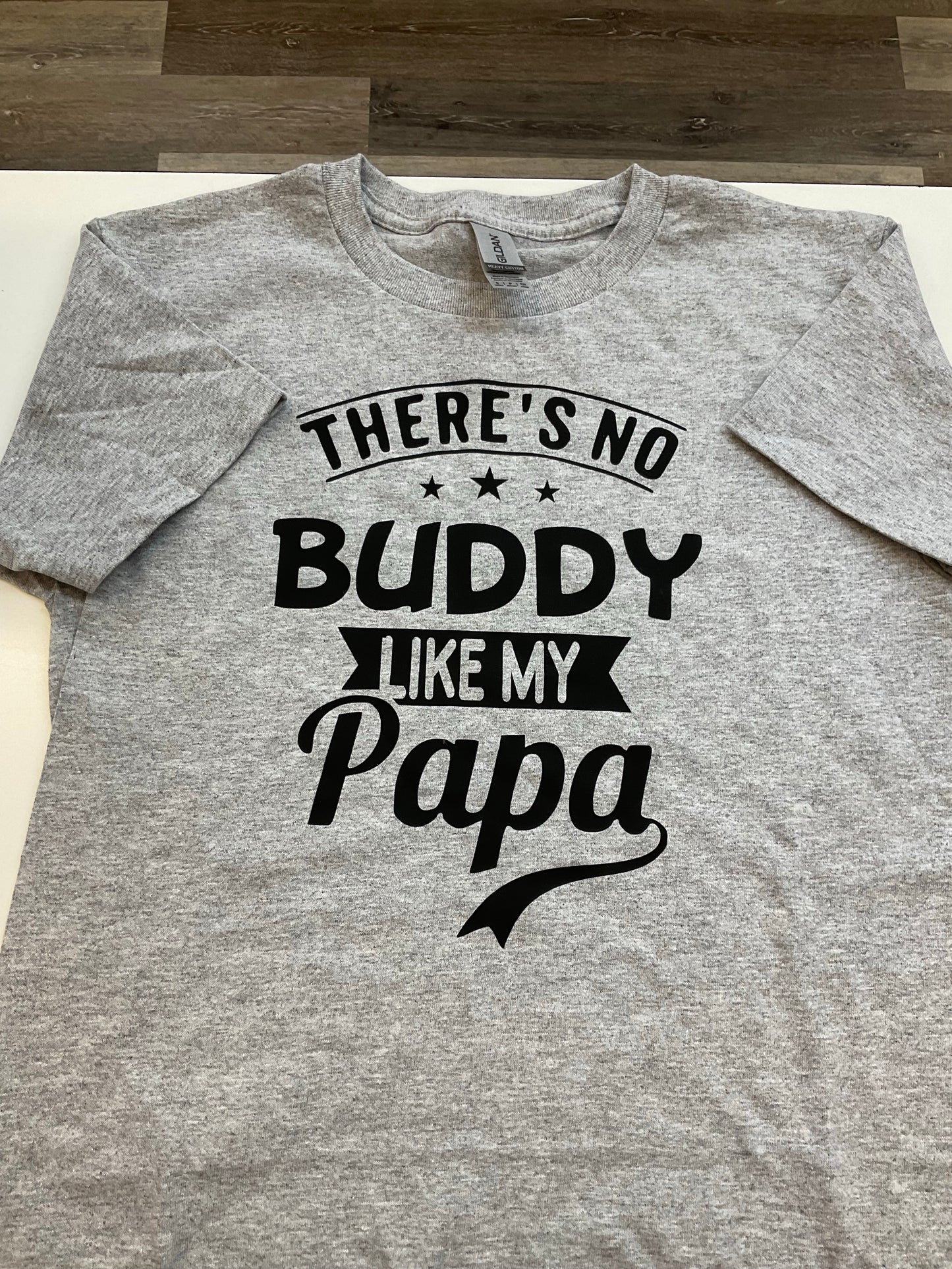 T-Shirts Youth