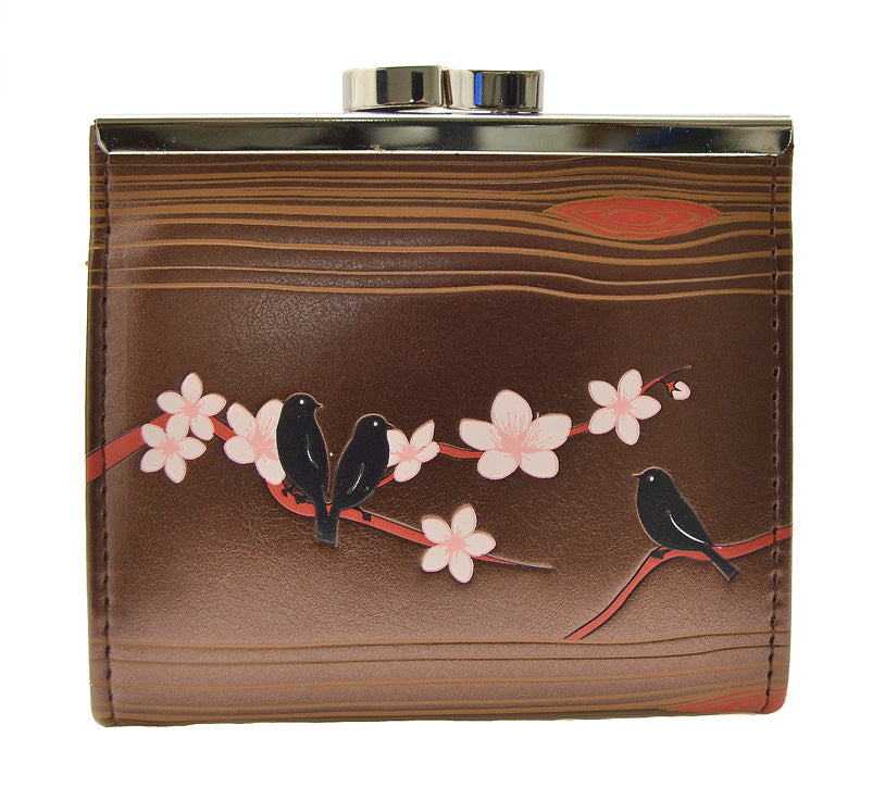Coin Purse