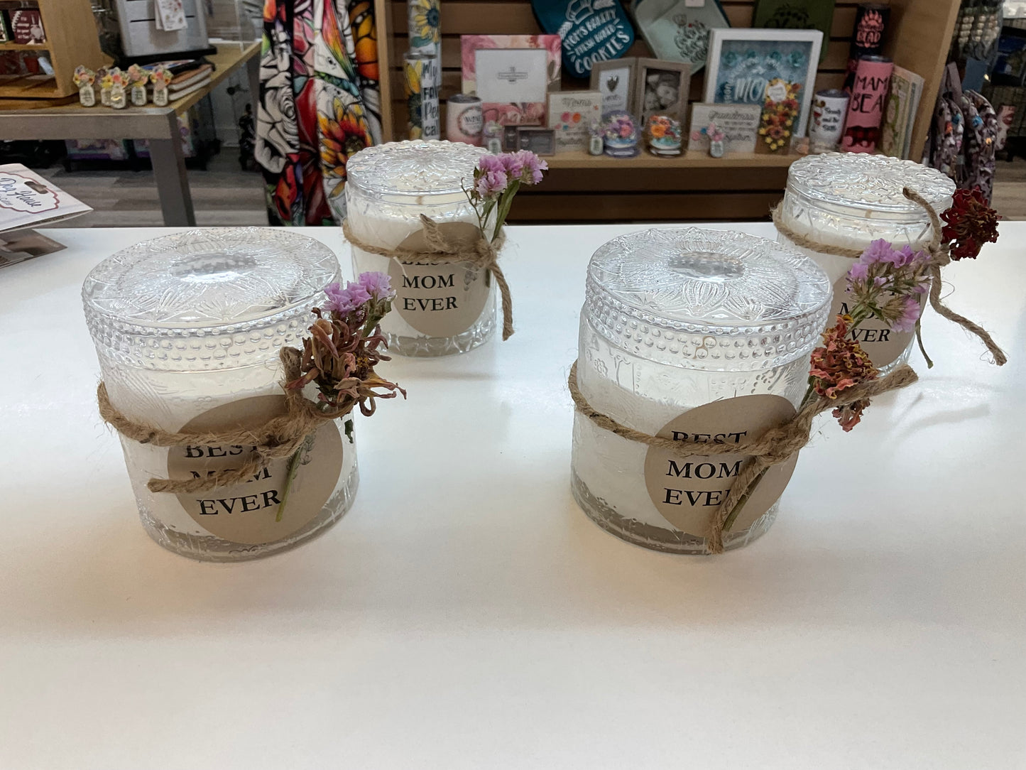 Gift Sets