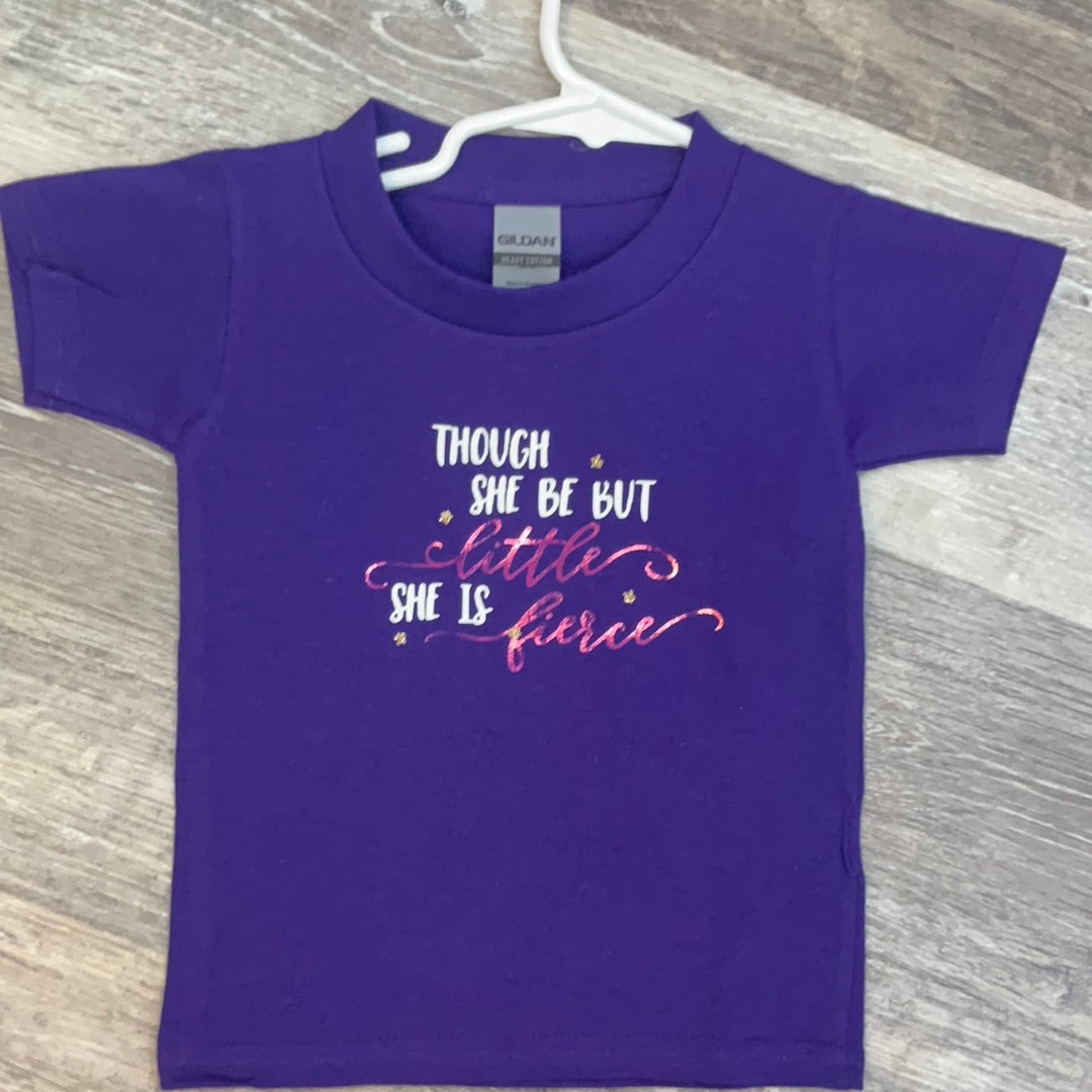 T-Shirts Toddler