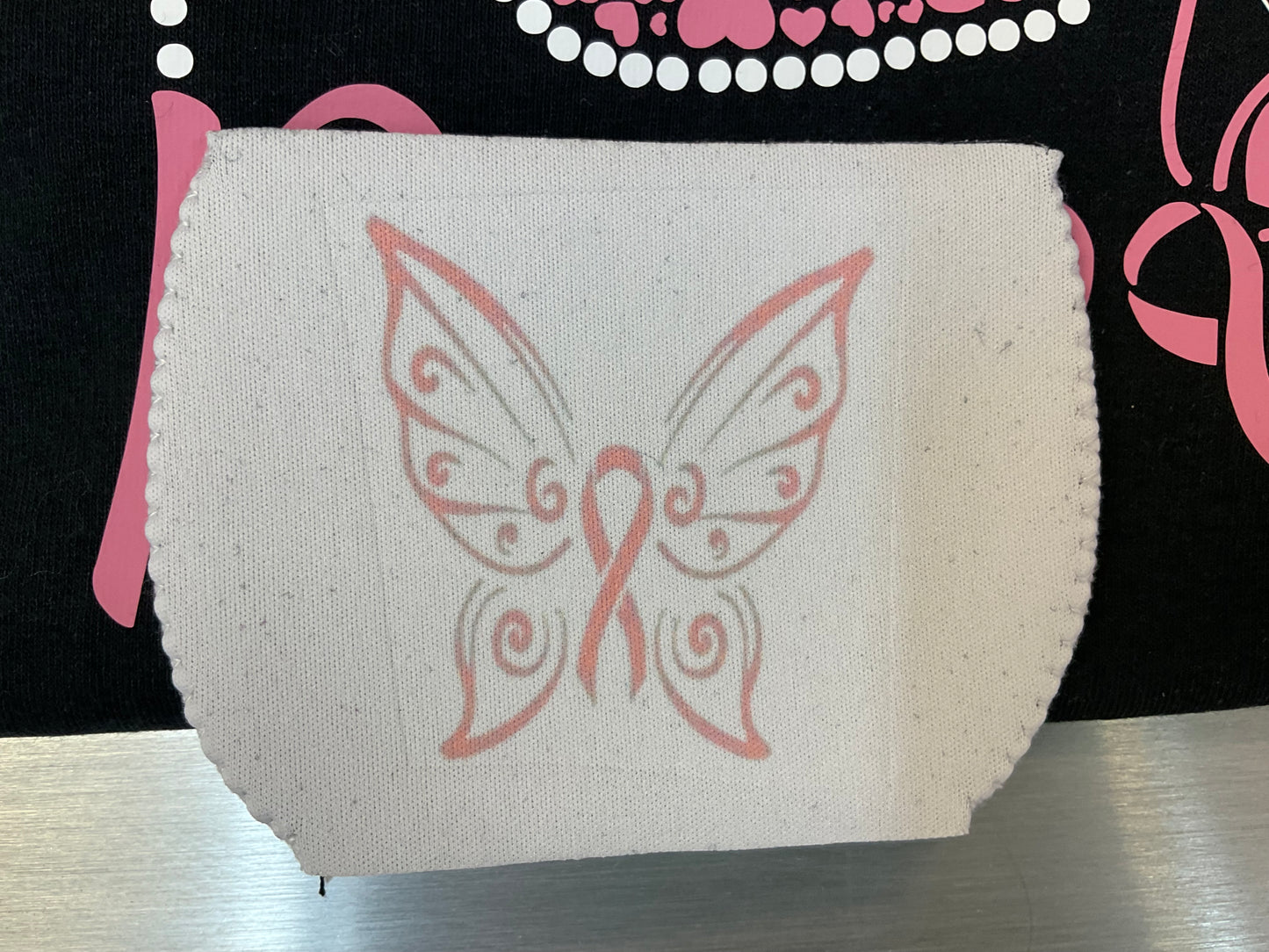 Breast Cancer Merchandise