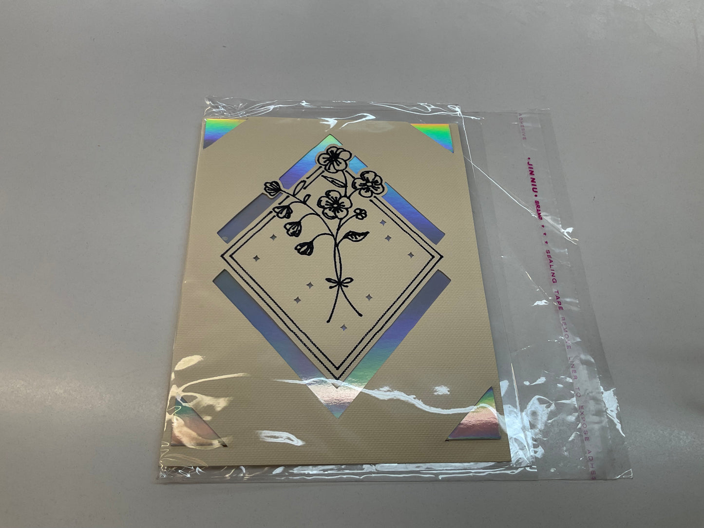 All Occassion Cards