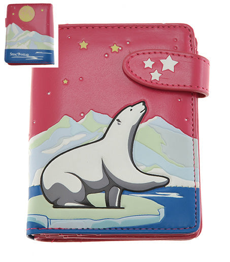 Wallets Small