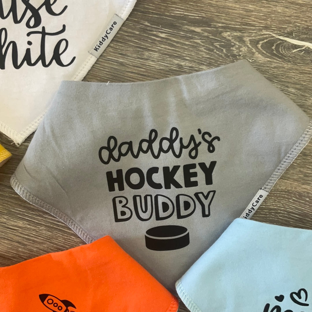 Baby Bibs