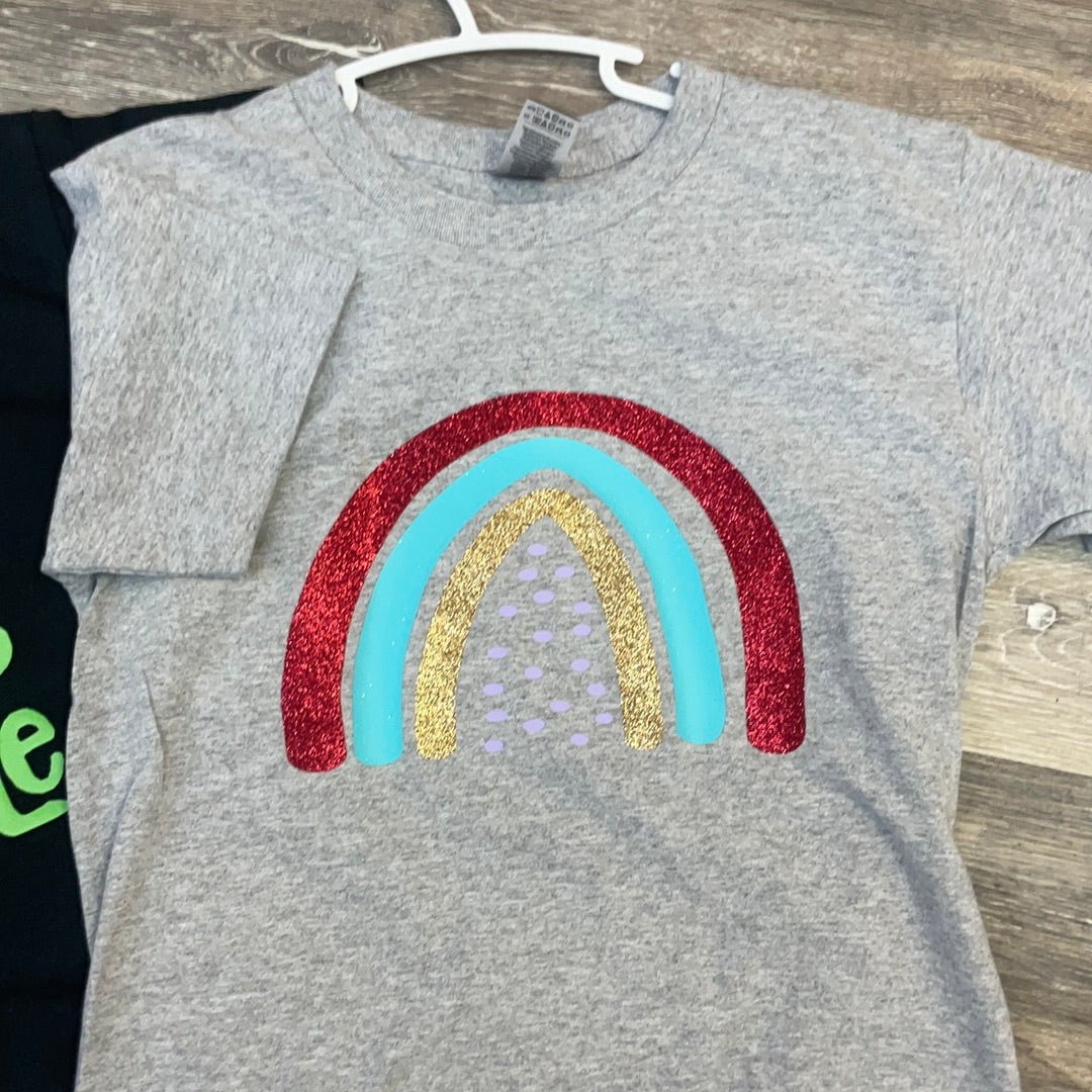 T-Shirts Youth