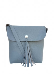 Crossbody handbag