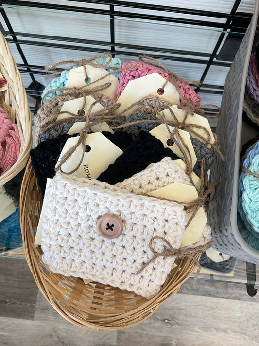 Cup Cozy