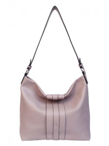 Shoulder Handbag