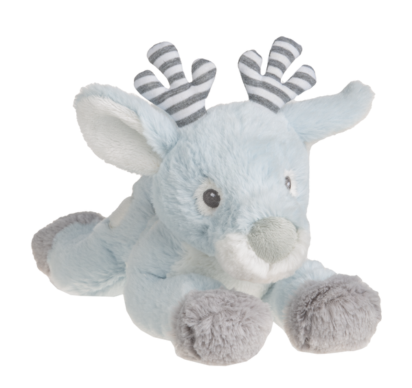 Jingles Reindeer Plush