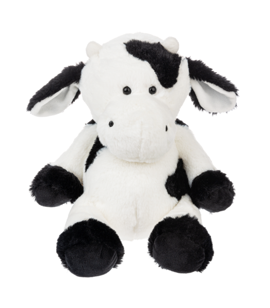 Schlumpy Stuffed Animals