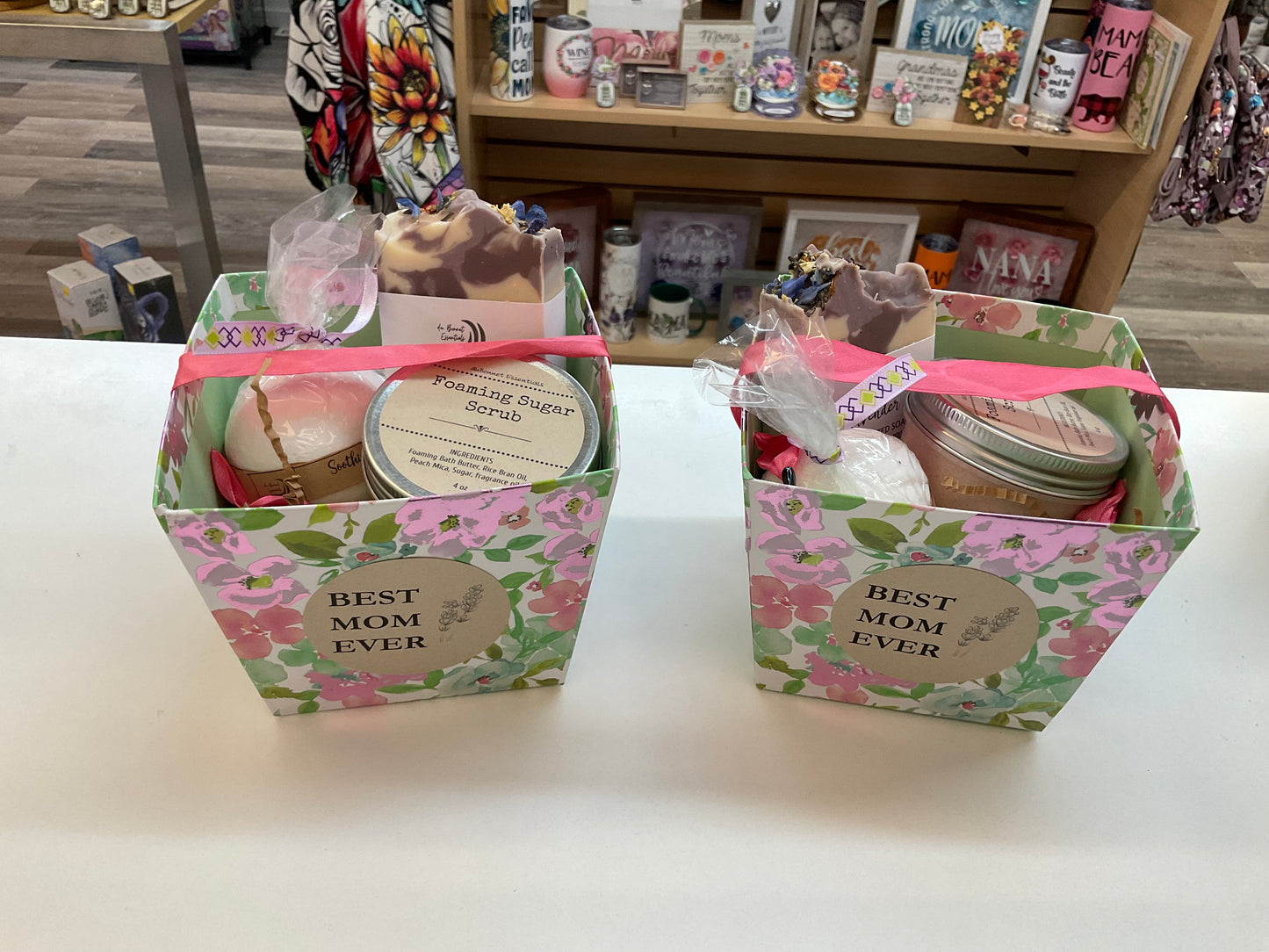 Gift Sets