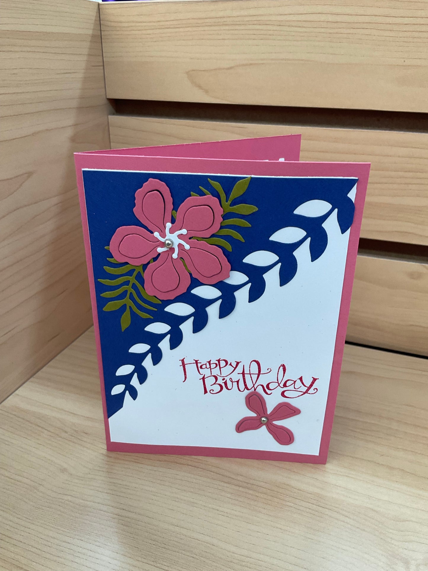 All Occassion Cards