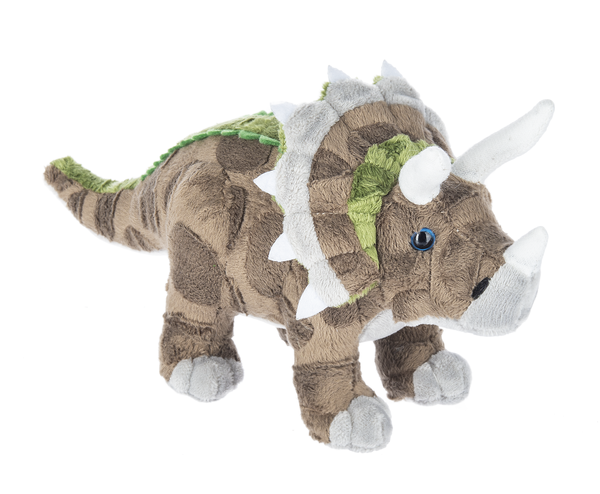 Dinosaurs