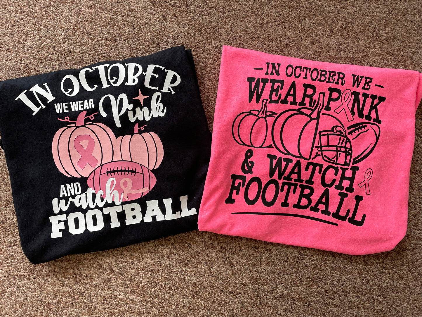 Breast Cancer Merchandise
