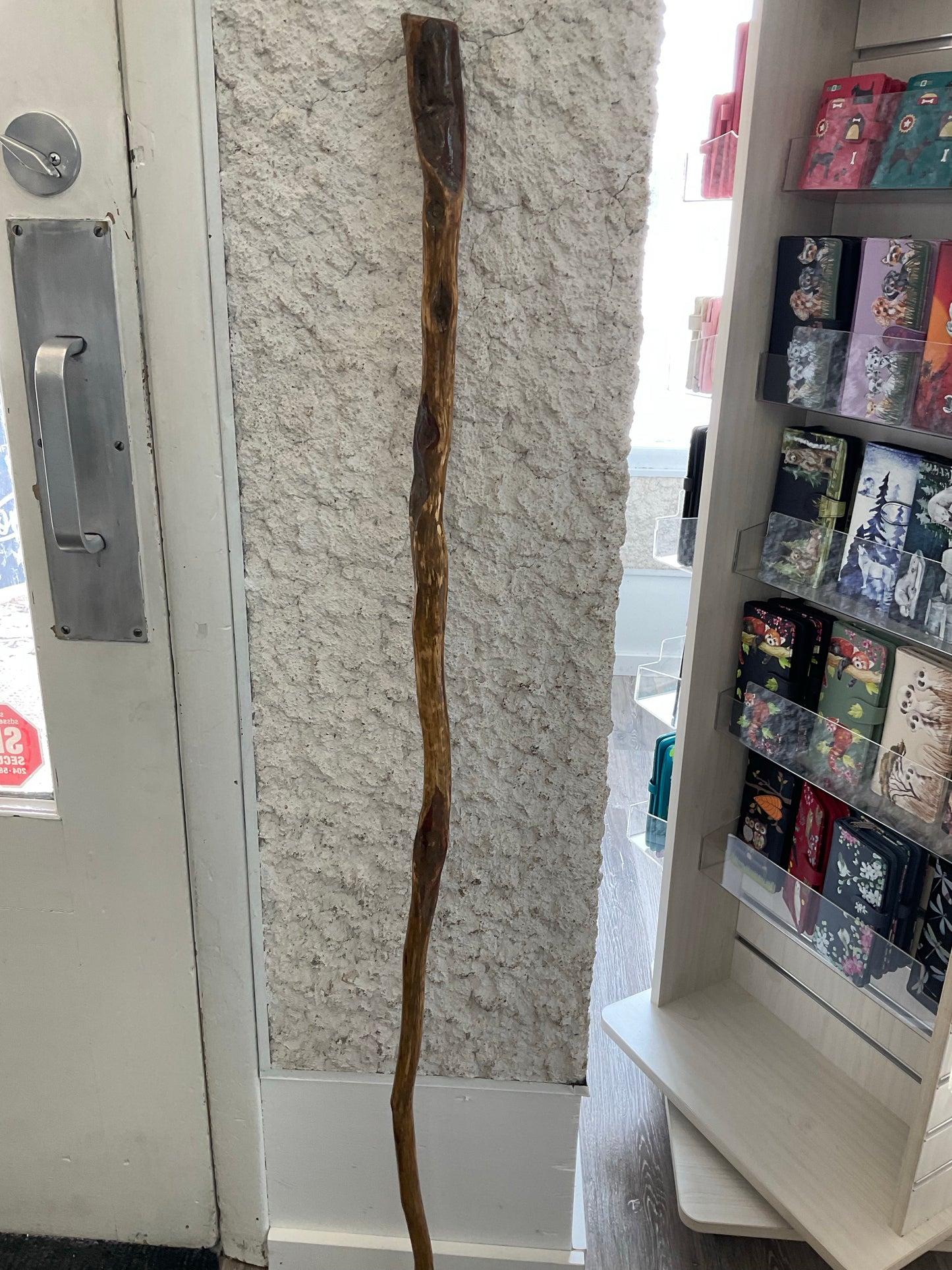 Walking Stick