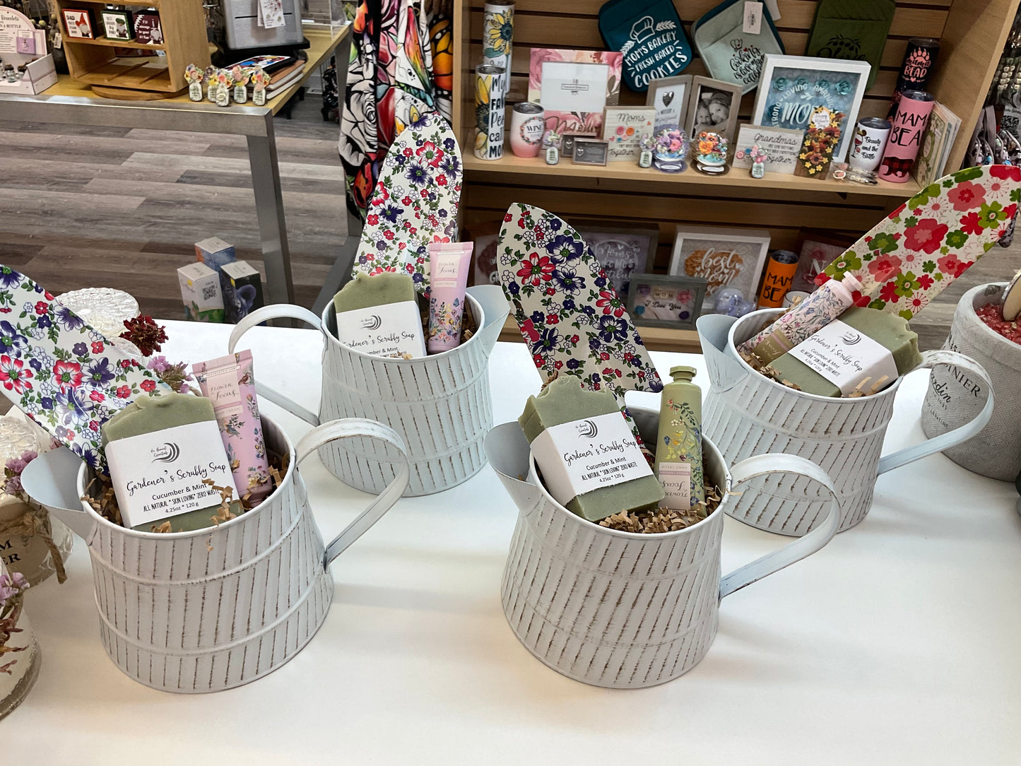 Gift Sets