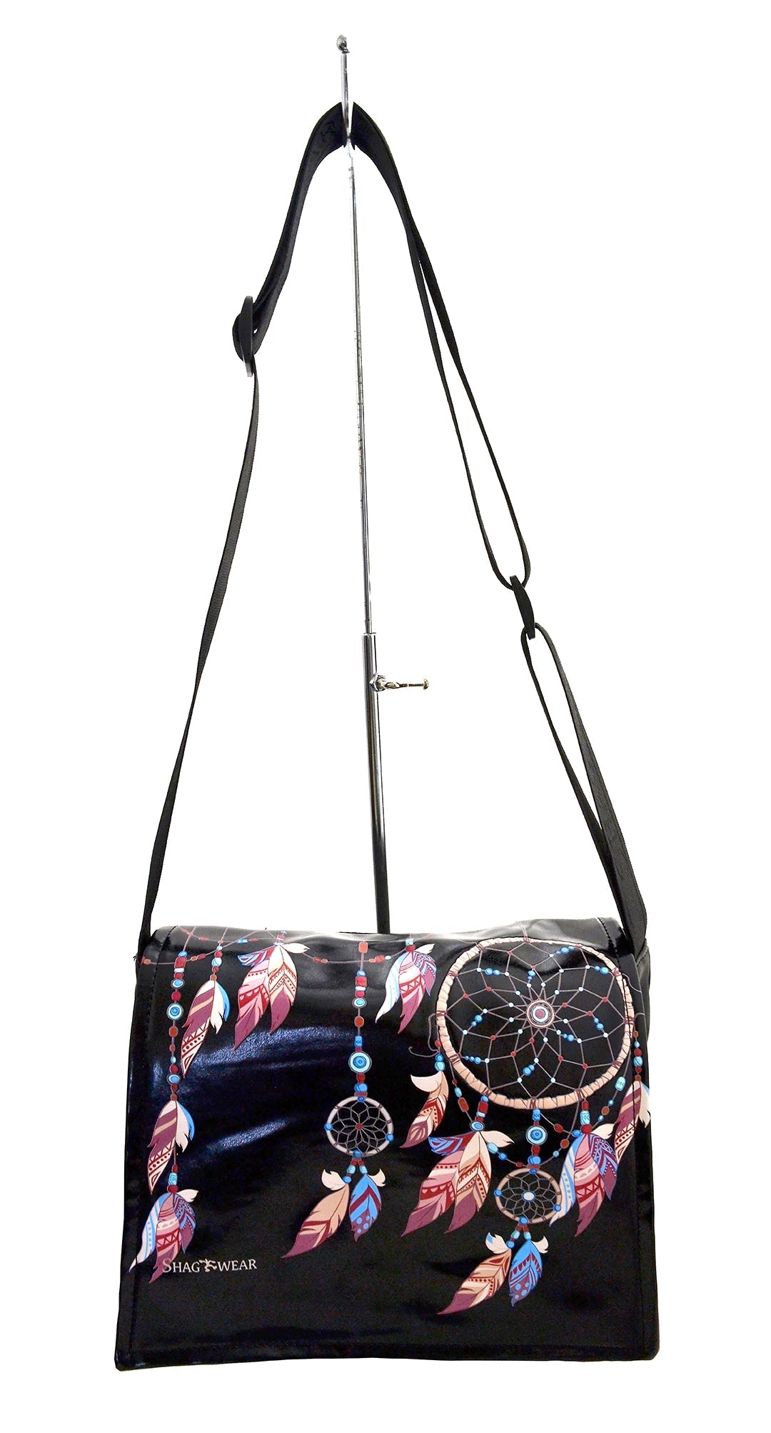 Cross Body Bags