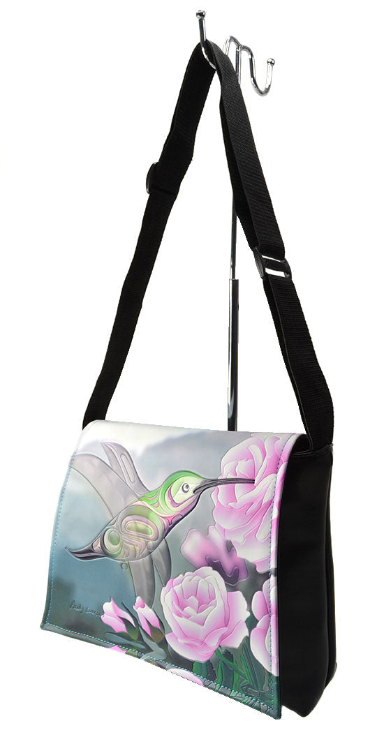 Cross Body Bags