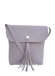 Crossbody handbag