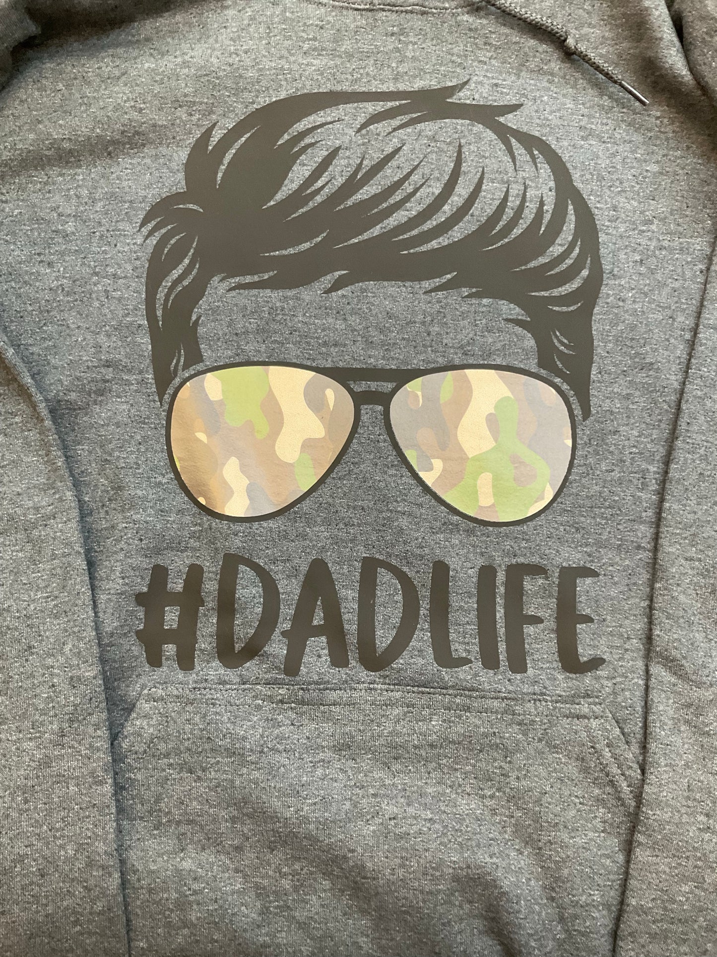 Family Life