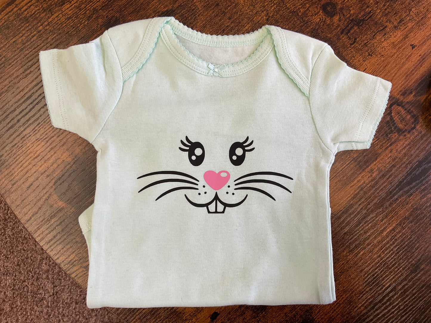 Easter Onsies