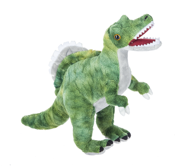 Dinosaurs