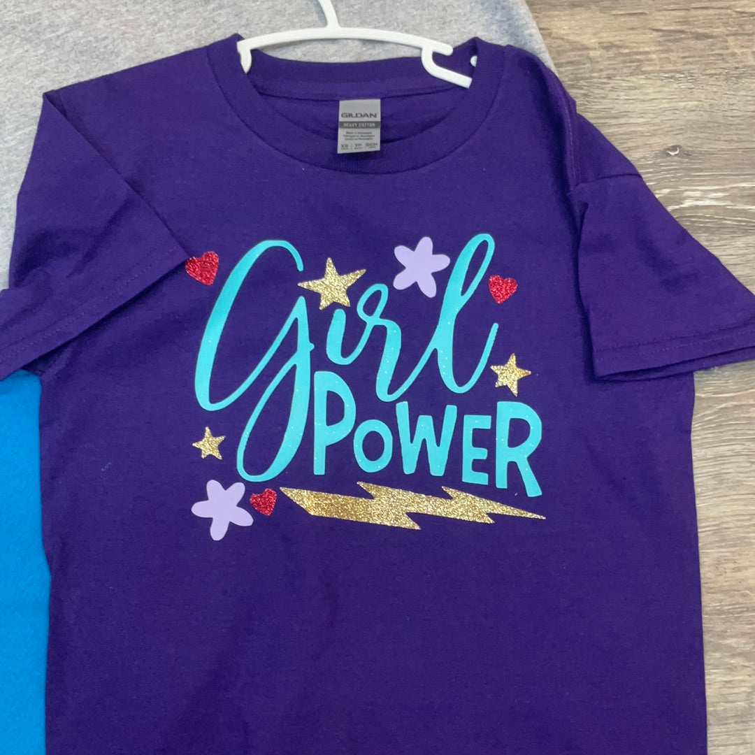 T-Shirts Youth