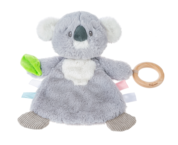 Koala Sensory Toy