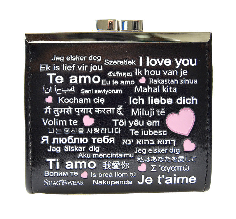 Coin Purse