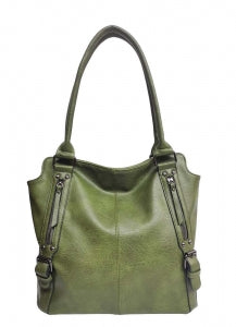 Tote Purse
