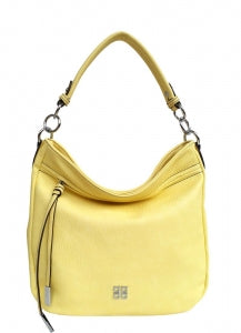 Classic Tote