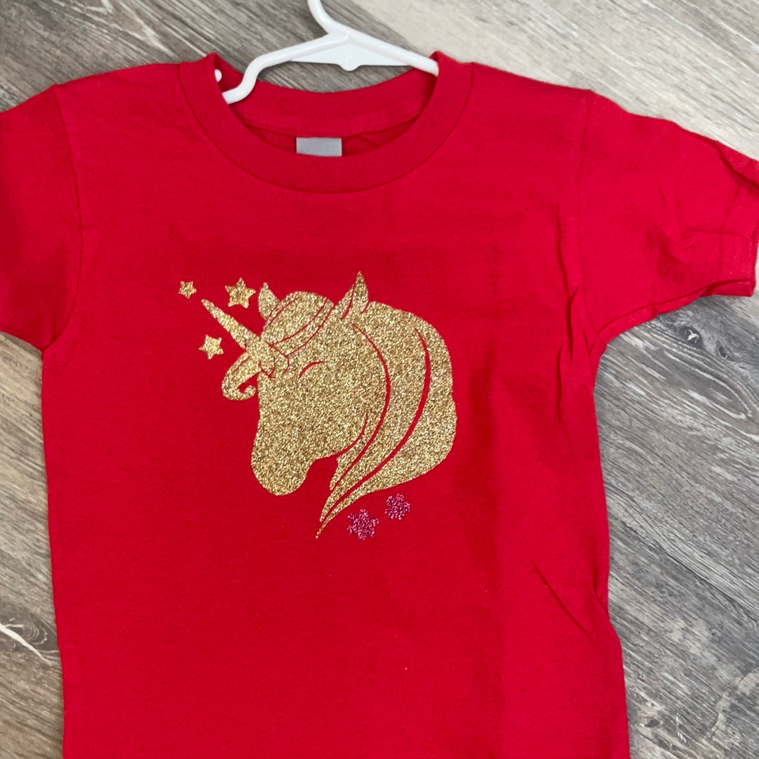 T-Shirts Toddler