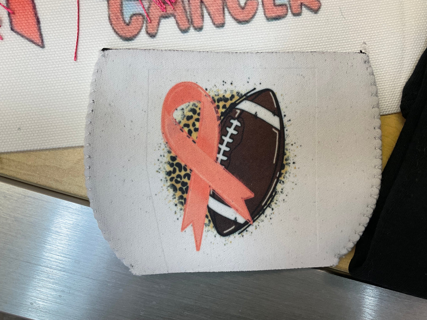 Breast Cancer Merchandise